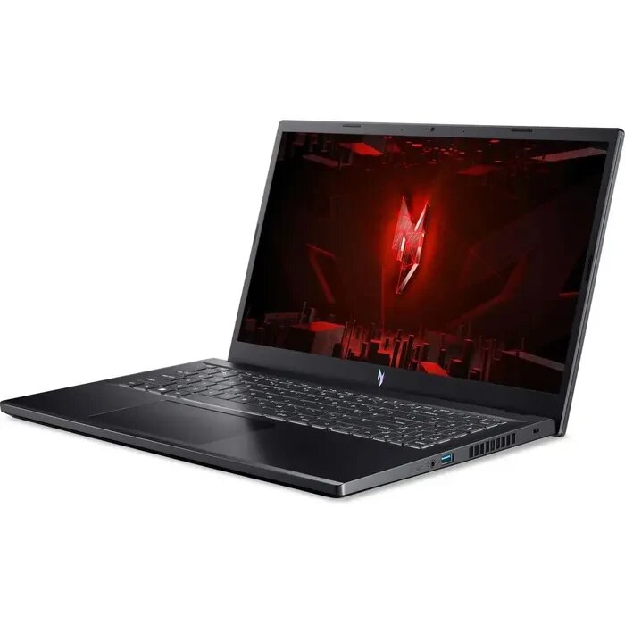 Ноутбук Acer NITRO V ANV15-51-54DB NoOS (NH. QNACD.003)