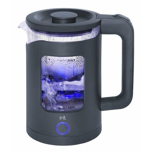 Чайник электрический irit ir-1917 15л 209900₽