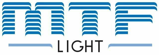 Светодиодная лампа MTF Light W5W(T10) 12V 1W белая - фото №6