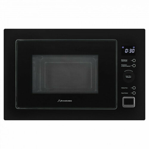 Микроволновая печь Schaub Lorenz SLM EY25D 30899₽