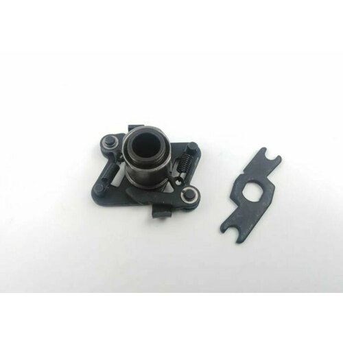 Ремкомплект прерывателя Урал бегунок 800₽