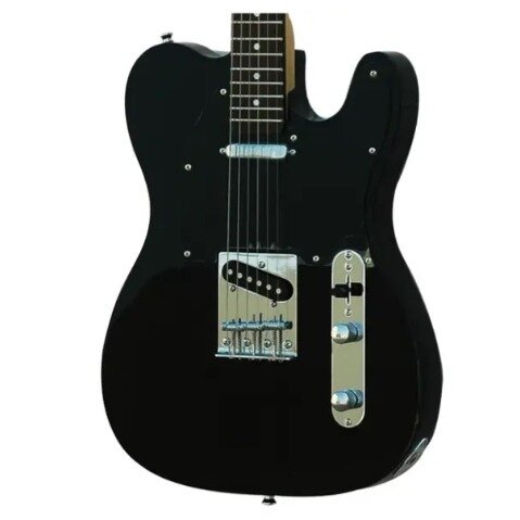 Электрогитара Sunsmile STL-100 — фото 1