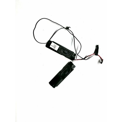 Комплект динамиков U800 U840 U845 3VBY1SA0100 165000₽