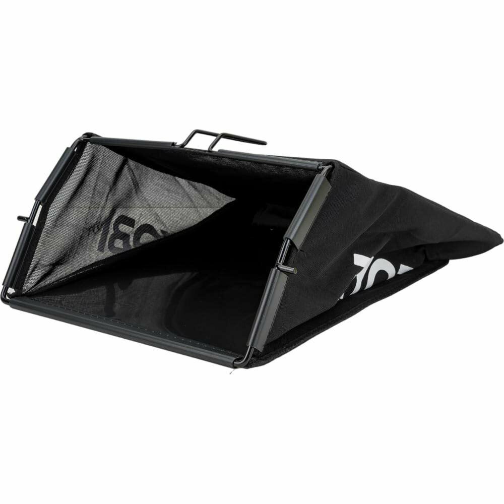 Травосборник Ryobi RAC822