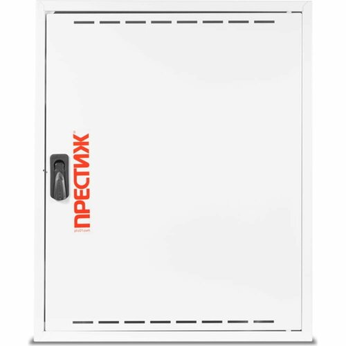 Пожарный шкаф престиж 01-НЗБ 10489₽