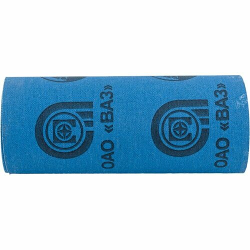 Шлифовальная бобина CARBOFLEX JW549 860₽