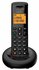 TEXET TX-D4905A черный (127219)