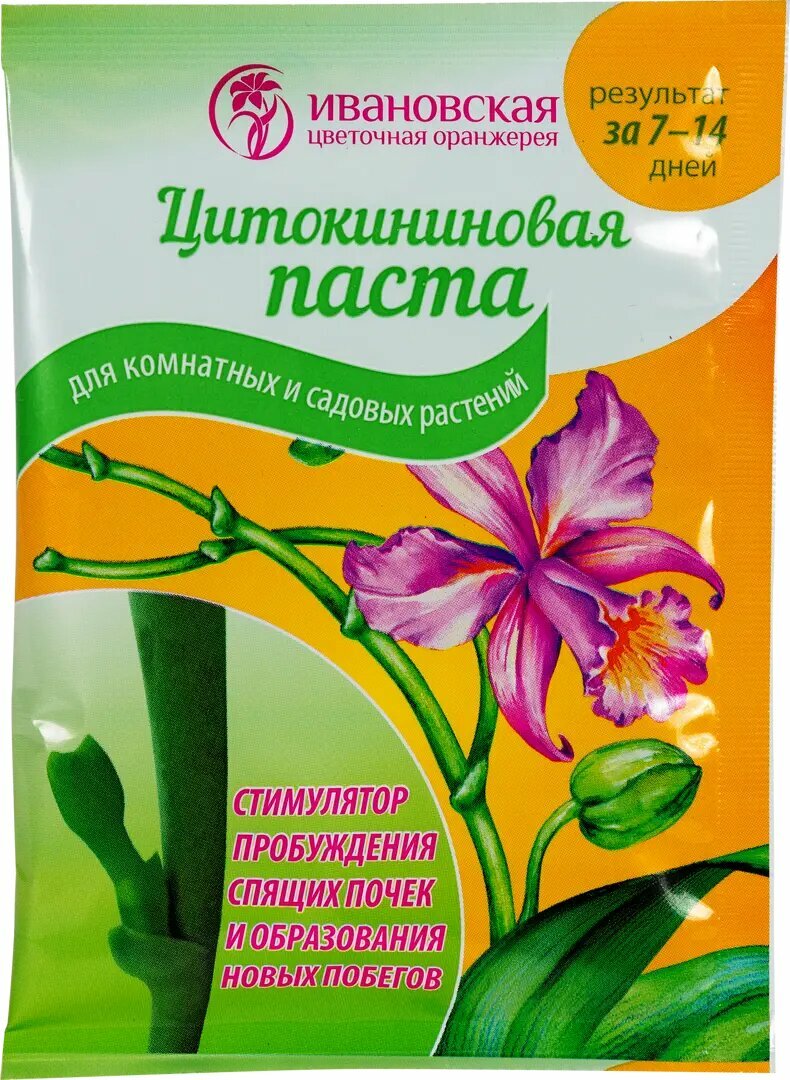 Паста...