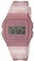 Наручные часы CASIO Collection