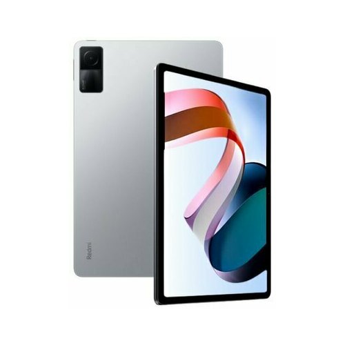 Планшет Xiaomi Redmi Pad 4GB128GB лунное серебро 2249000₽