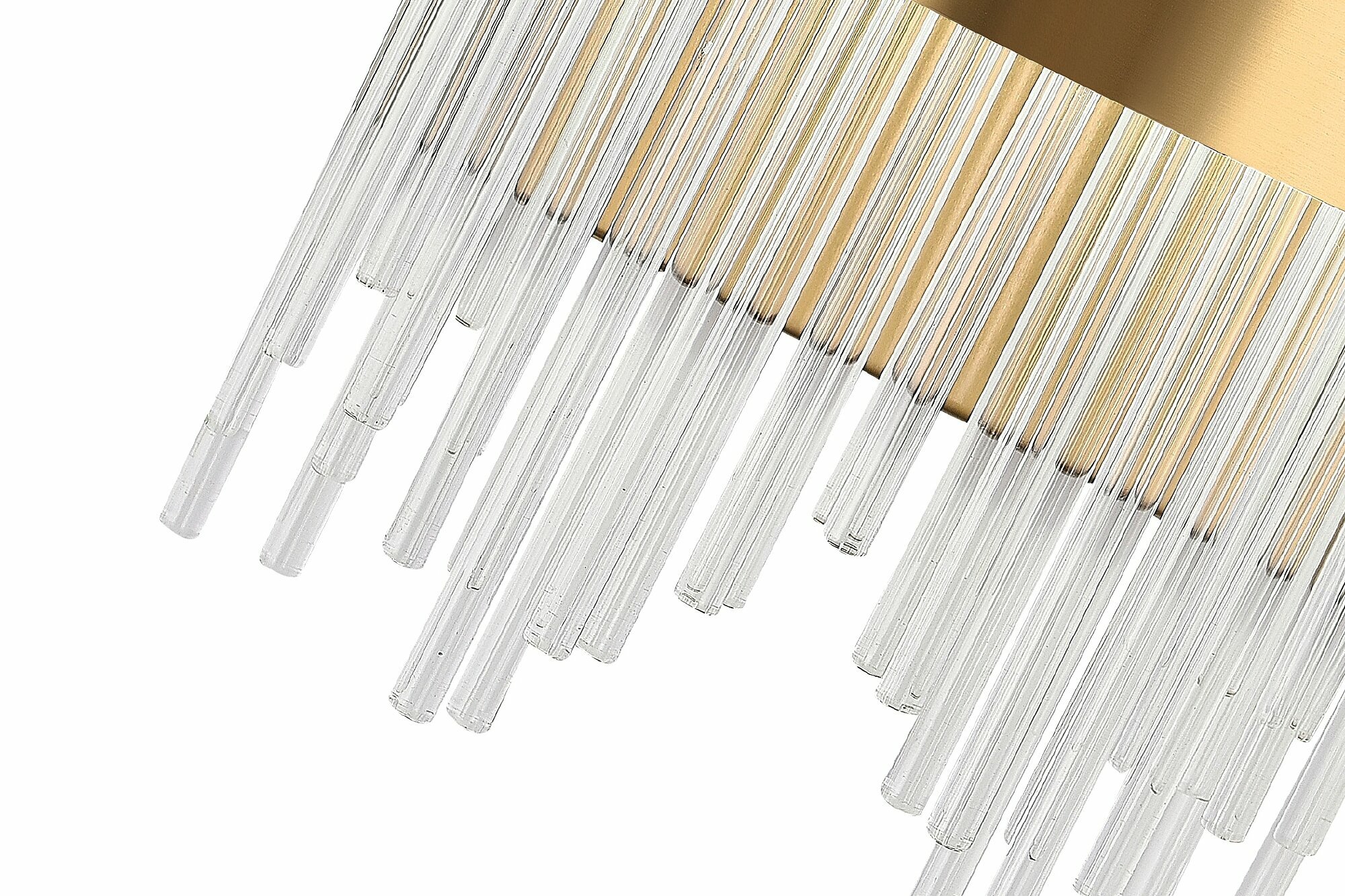 Бра Natali Kovaltseva LED LAMPS 81119/1W - фото №18