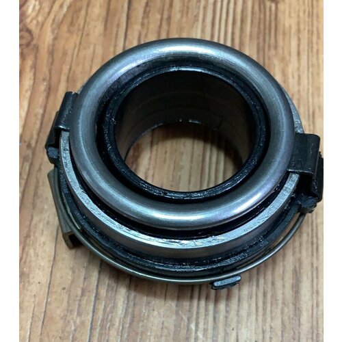 Подшипник выжимной Faw Vita 15 16V 5MT седан 1601220M01A00 2000₽