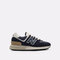 legacy navy