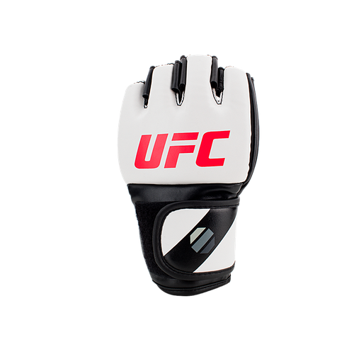 фото Перчатки mma 5 унций l/xl- w ufc l/xl