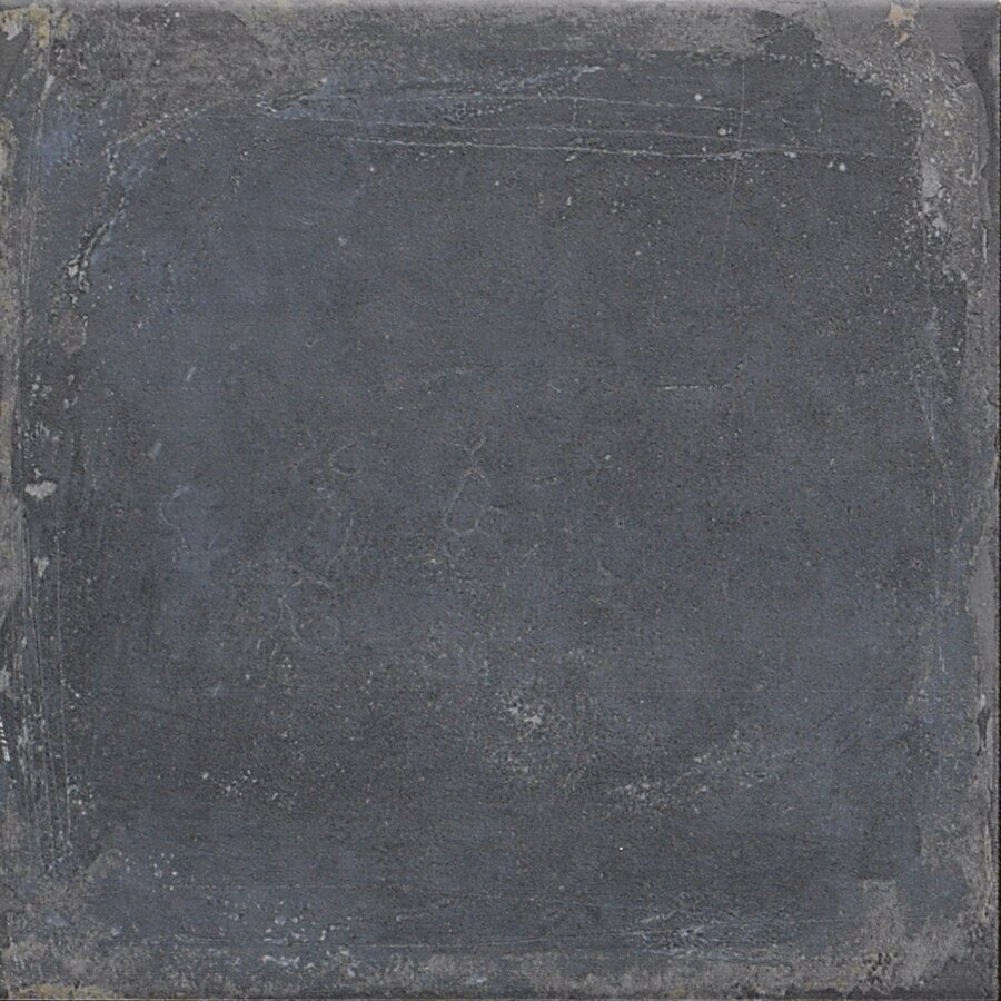 фото Керамогранит Mainzu Scudo Azurro Matt 20x20 PT03074