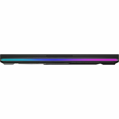 ASUS Ноутбук Asus ROG Strix G834JY-N6087 Core i9 13980HX 32Gb SSD2Tb NVIDIA GeForce RTX4090 16Gb 18 IPS WQXGA 2560x1600 noOS black WiFi BT Cam 90NR0CG1-M006E0 90NR0CG1-M006E0 36688900₽