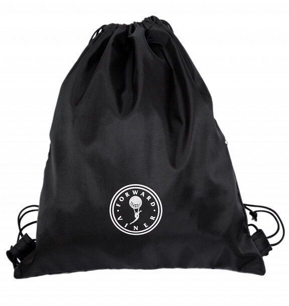 фото U19710V-BB232 Сумка спортивная Forward by Viner