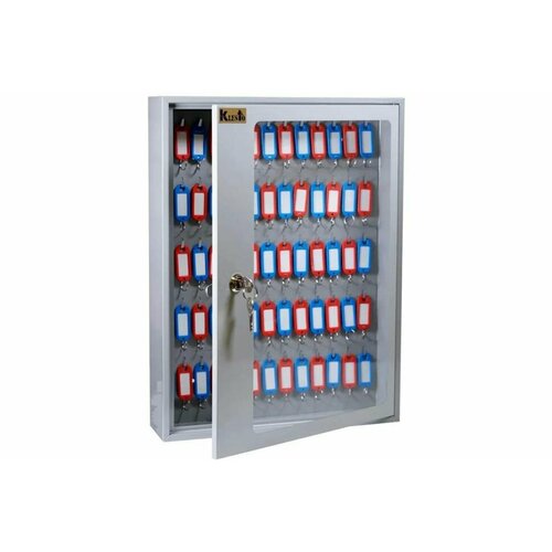 Ключница KlestO SKB-65 1001247 7656₽