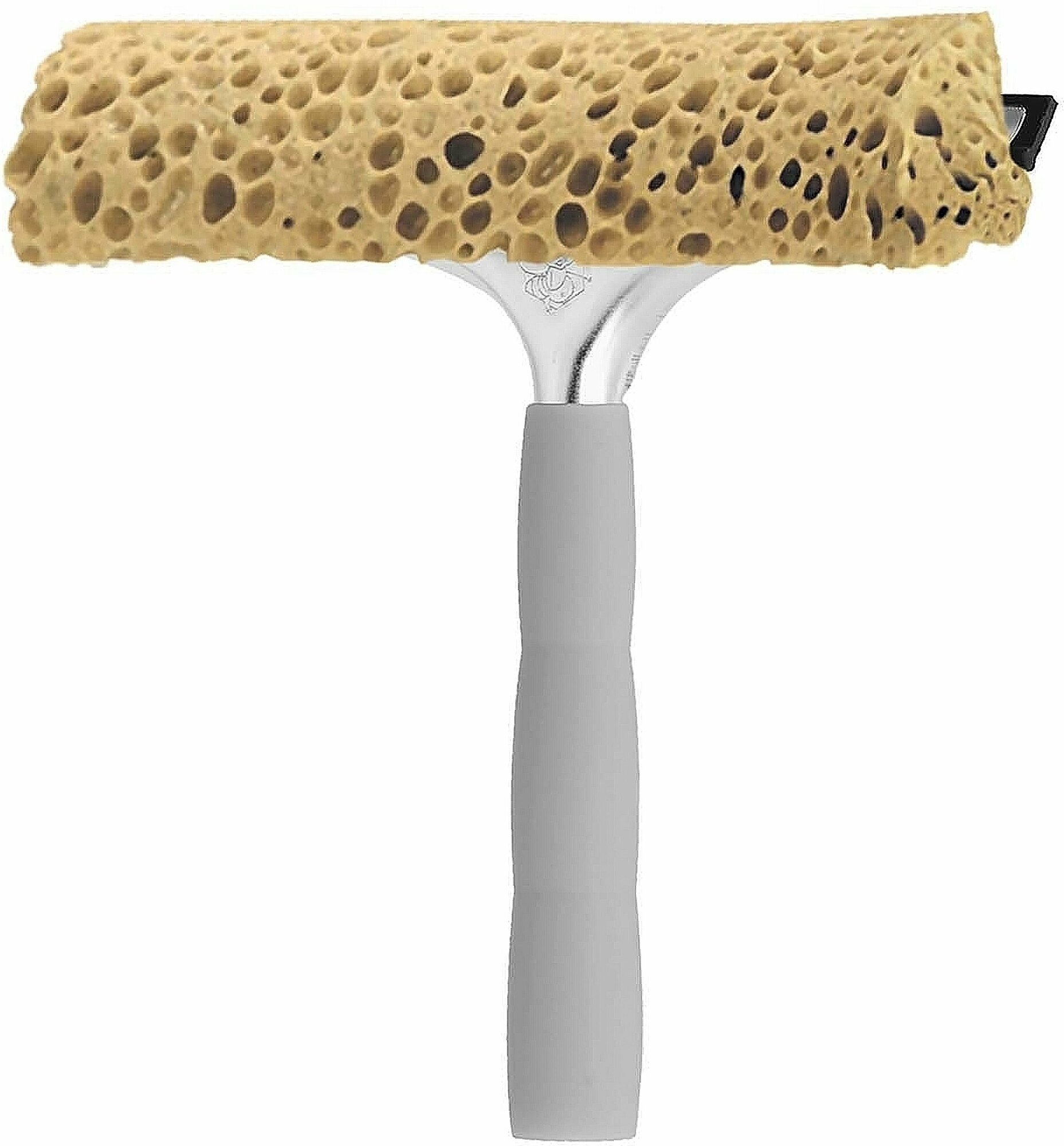 Скребок для окон 250X60X230