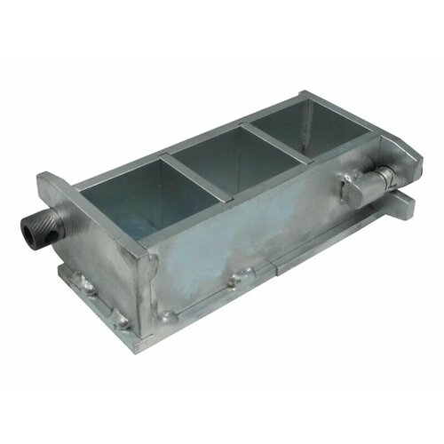 Форма куба 3ФК-50