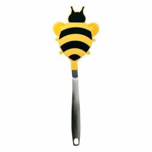 Лопатка для переворачивания Пчела Tovolo 339₽
