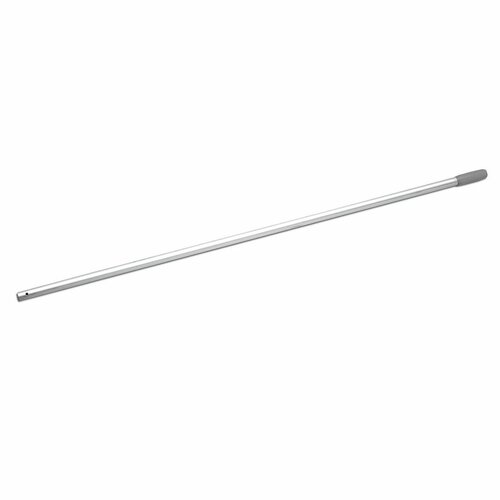 Алюминиевая рукоятка 140 см 23 мм Karcher 6999-0960 2210₽