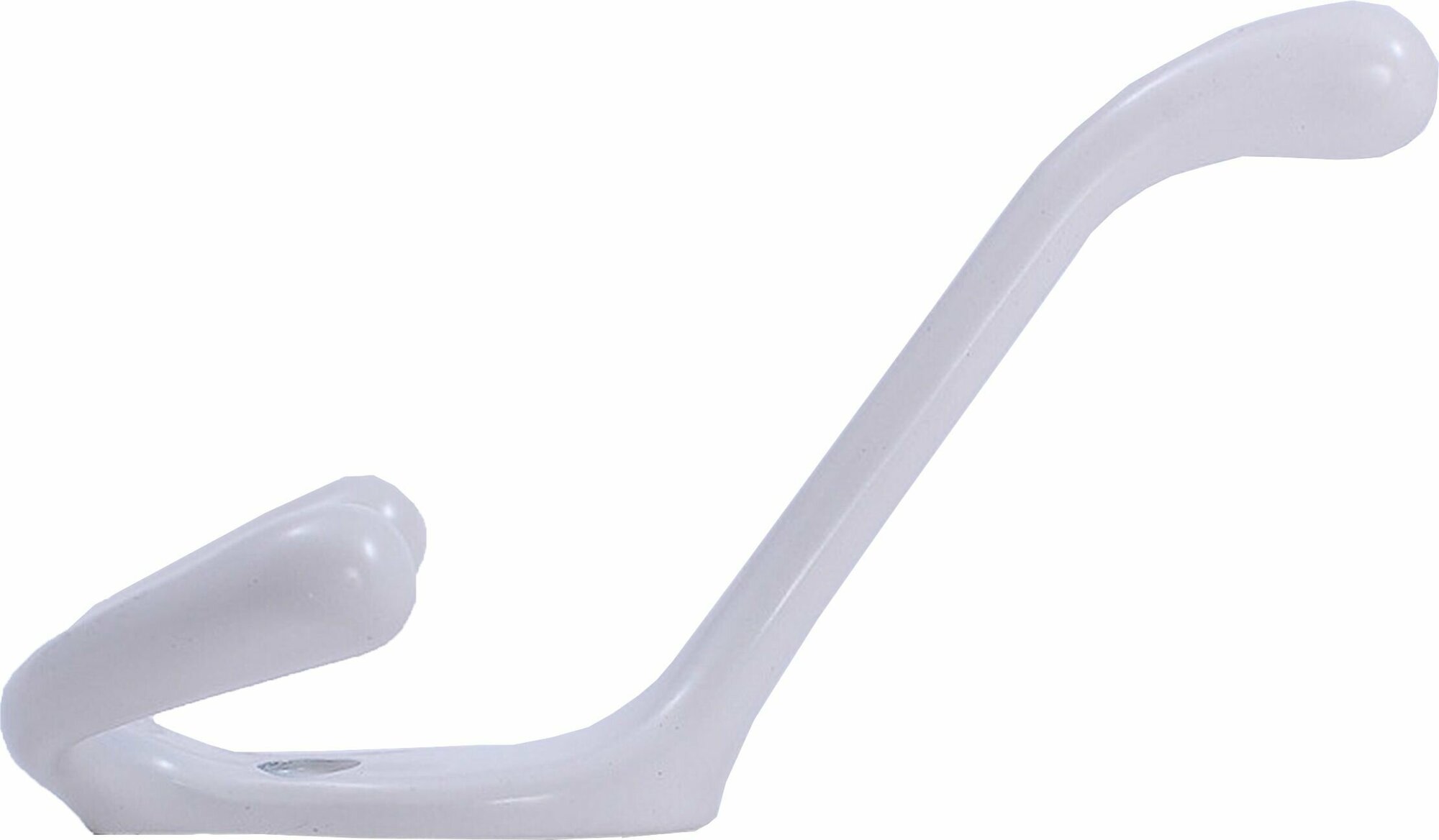 Крючок Larvij - фото №6