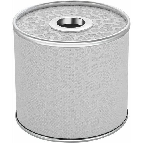 Держатель салфеток Geralis S-FWH 5490₽