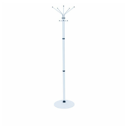 Вешалка напольная Leset Каро-2 2860₽