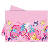 фото Procos S.A. Скатерть "Моя маленькая пони"