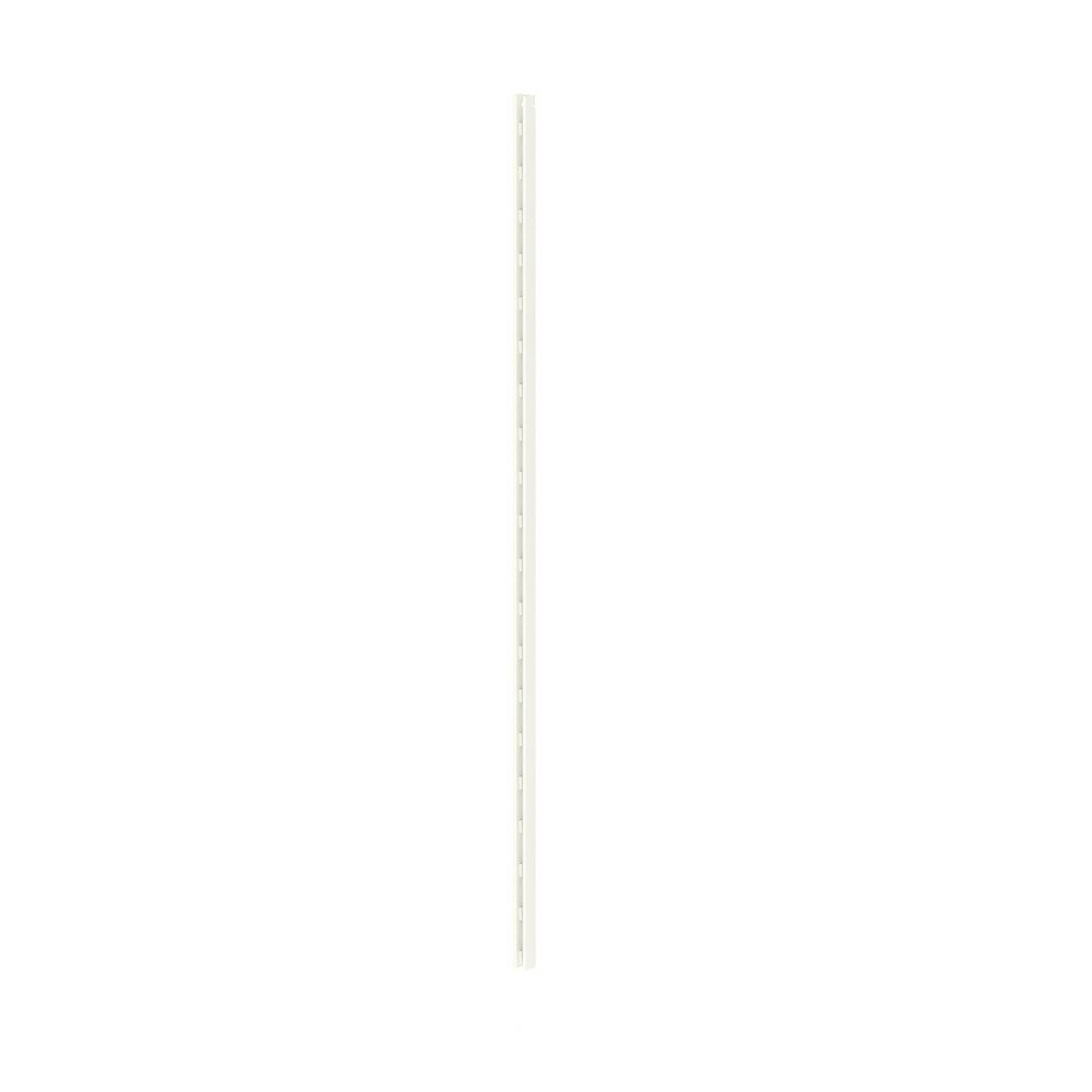 Настенная шина, белый 100 СМ IKEA BOAXEL боаксель 804.535.68