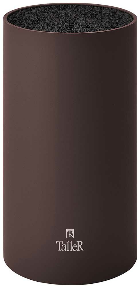 фото Подставка для ножей TalleR TR-22512