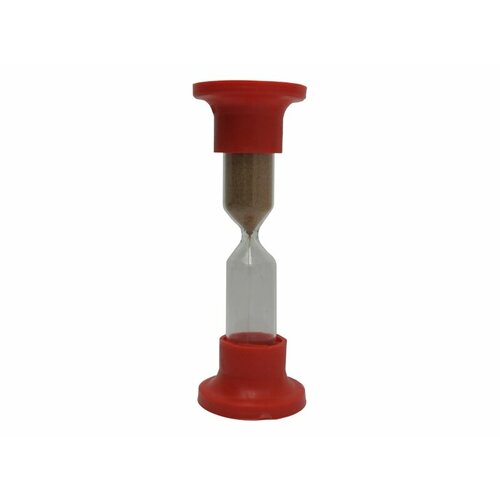 Часы песочные ЧПН-5 минут 275₽