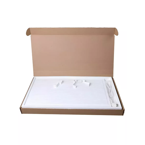 Настенный кварцевый обогреватель для дома 230000₽