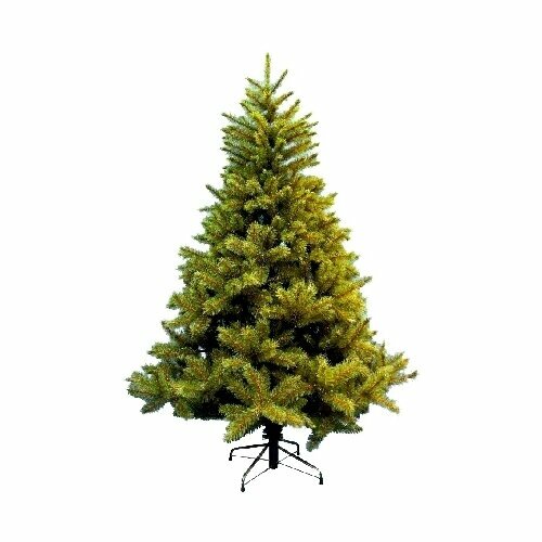 Ель искусственная Beatrees Сосна Crystal 160 см (1020116)