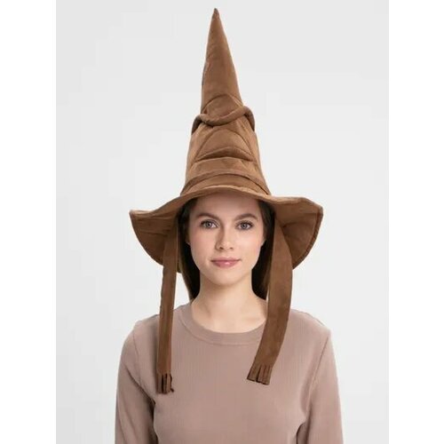 фото Распределяющая шляпа из гарри поттера probiznes