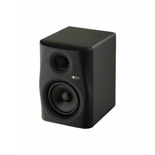 Колонка Monkey Banana Gibbon 8 Black 1493200₽