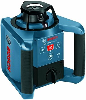 GRL 250 HV Bosch