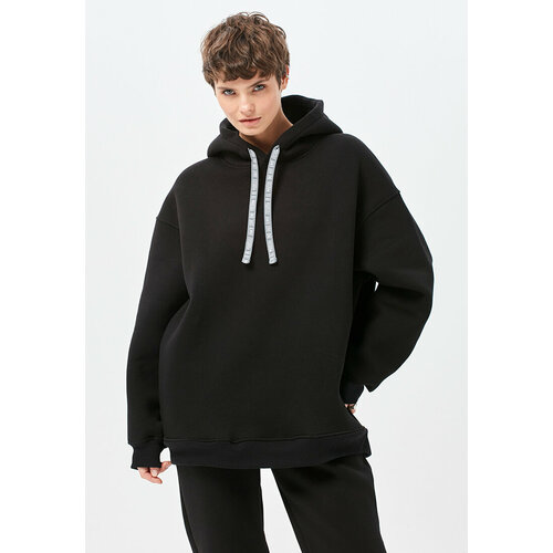 фото Костюм jam8, размер s, черный