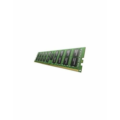 Память оперативная Samsung 32GB DDR4 3200MHz DIMM M393A4K40DB3-CWE 968700₽