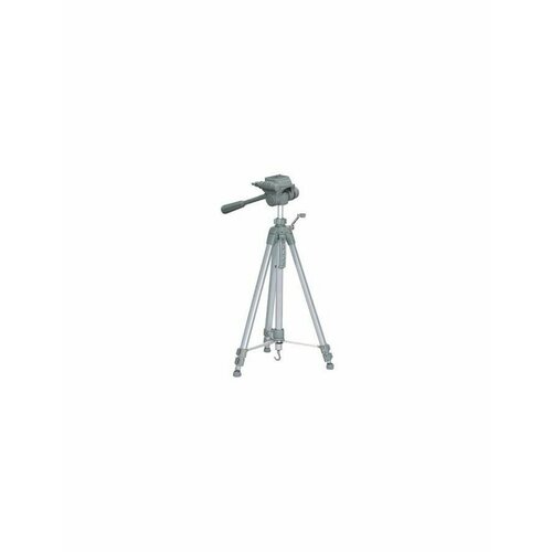 Штатив Fancier WT-3520WF
