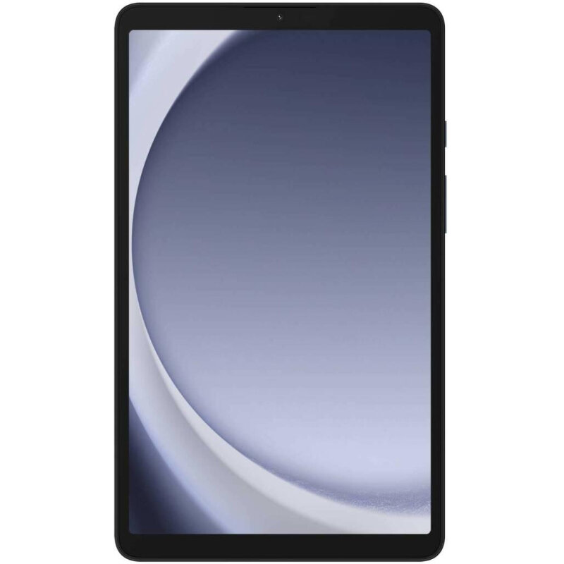 Планшет Samsung Galaxy Tab A9 LTE 8.7 (4+64Gb) Dark Blue(SM-X115NDBACAU)