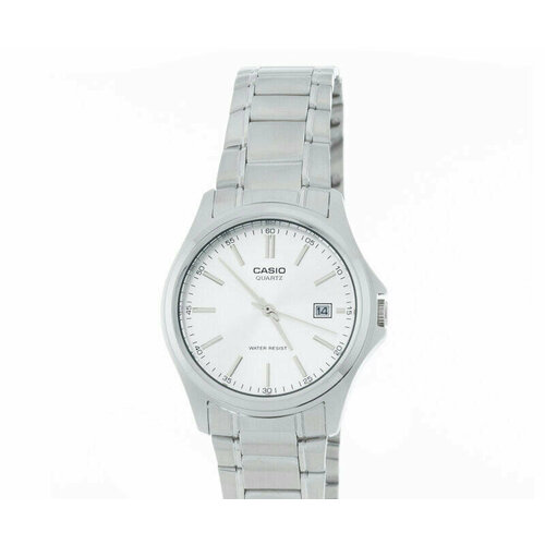   CASIO Collection MTP-1183A-7A, 