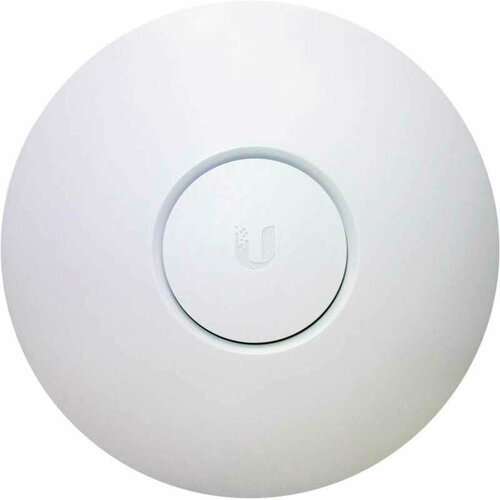 точка доступа ubiquiti unifi ac lite uap ac lite Точка доступа Ubiquiti UniFi AP AC Long Range [UAP-AC-LR-EU