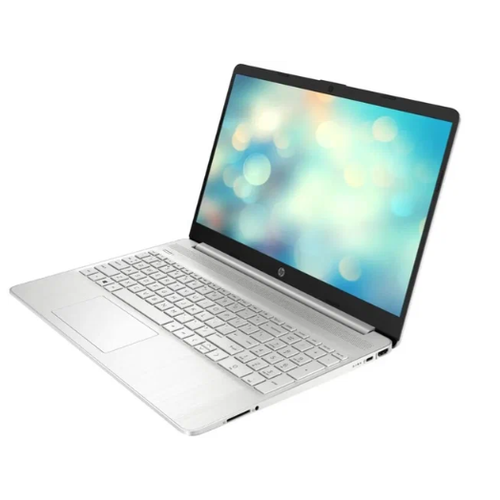 Ноутбук HP 15 15s-eq2453ng QWERTZY 156 FHD AMD R5-5500U 8Gb 256Gb SSD no ODD Win10 6219000₽