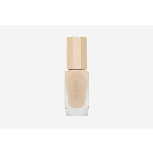 Тональная основа DEAR DAHLIA skin paradise sheer silk foundation тональная основа dear dahlia skin paradise sheer silk foundation