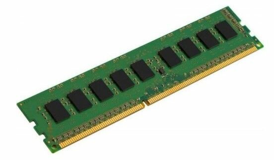 Оперативная память FOXLINE DIMM DDR4 16GB 2666 MHz (FL2666D4U19-16G)