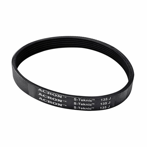 Ремень Ремень 135J6 RR010 880₽