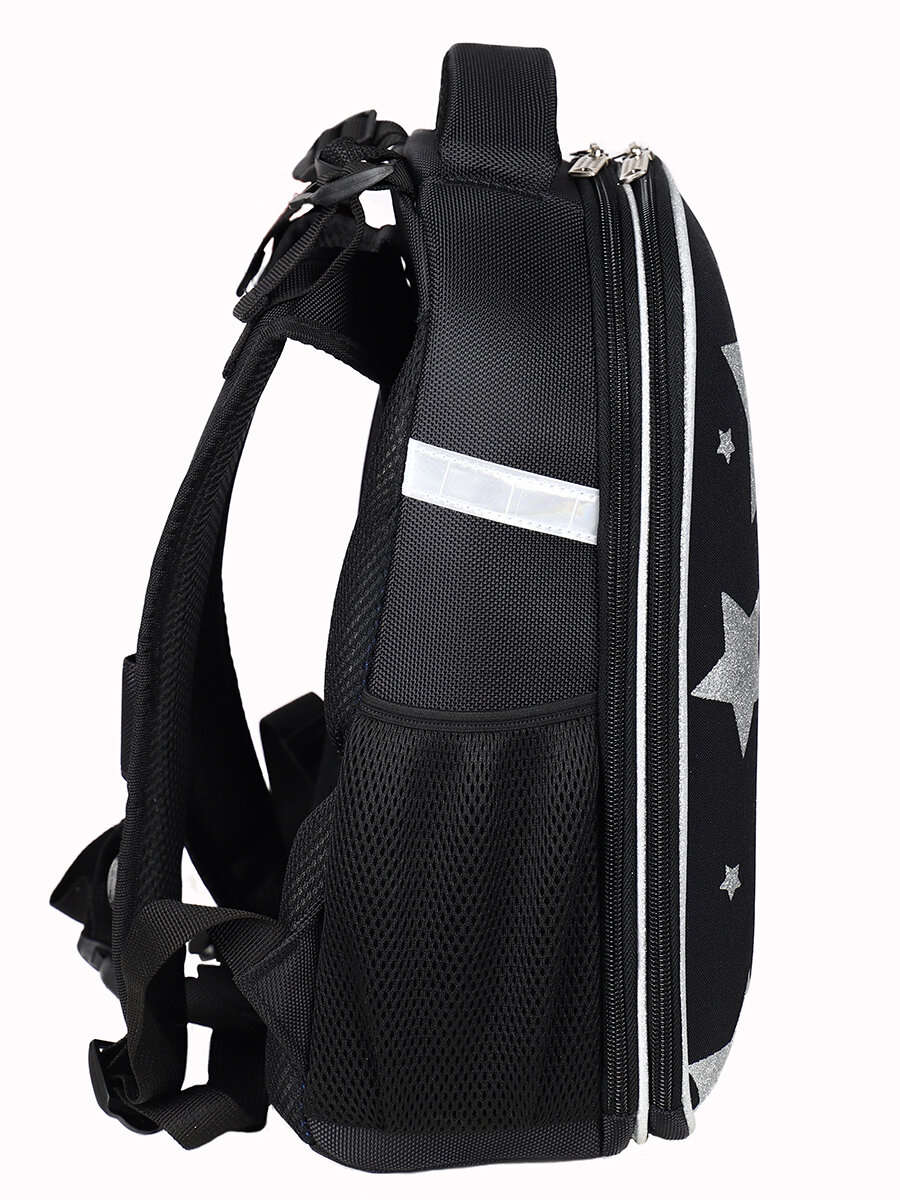 Ранец BagRio U4/20SPA - фото №8