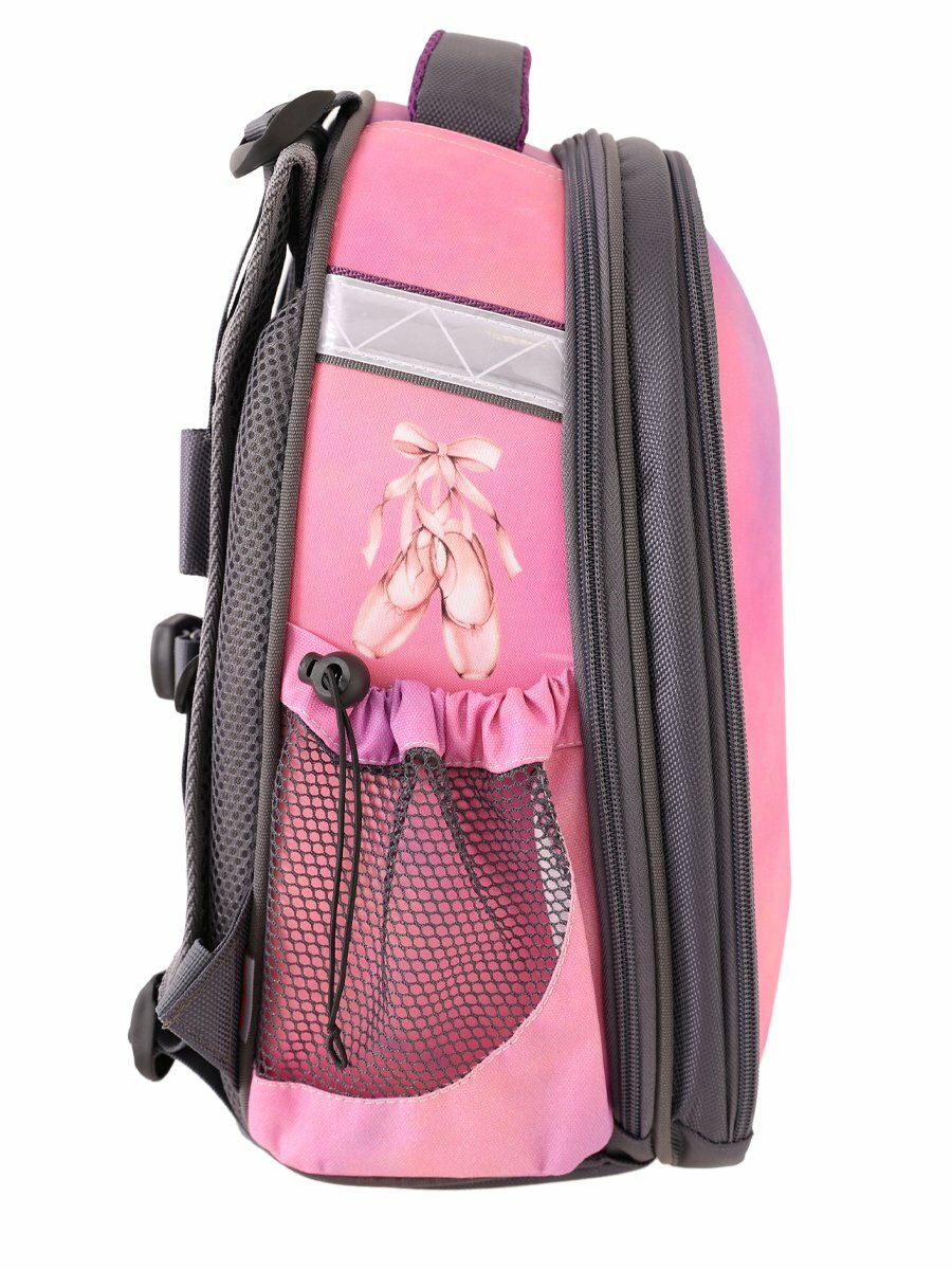 Ранец BagRio BR019/23 - фото №7